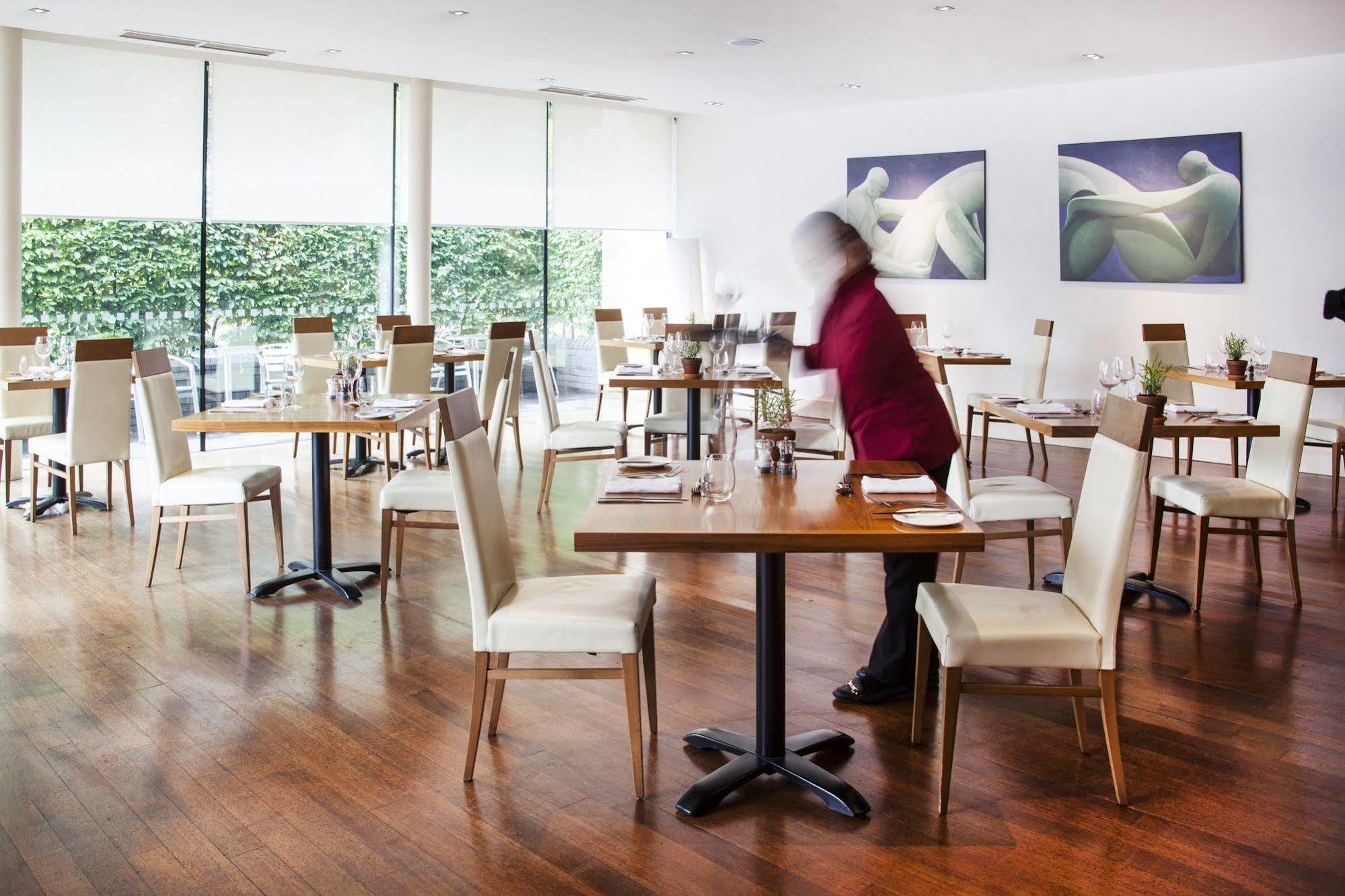 Lanes Hotel West Coker ภายนอก รูปภาพ