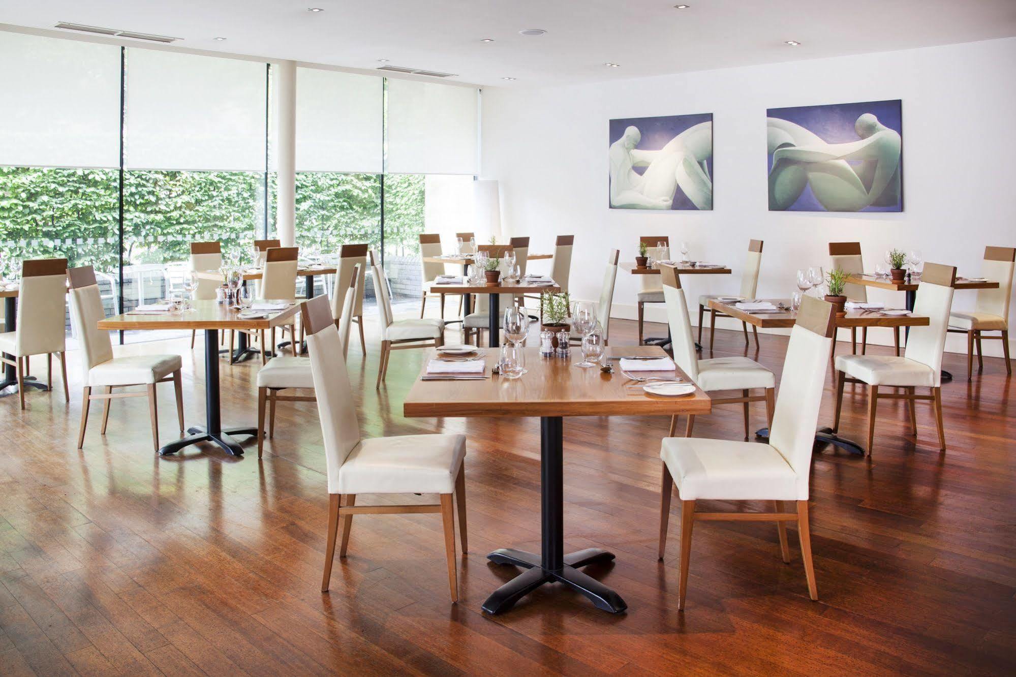 Lanes Hotel West Coker ภายนอก รูปภาพ